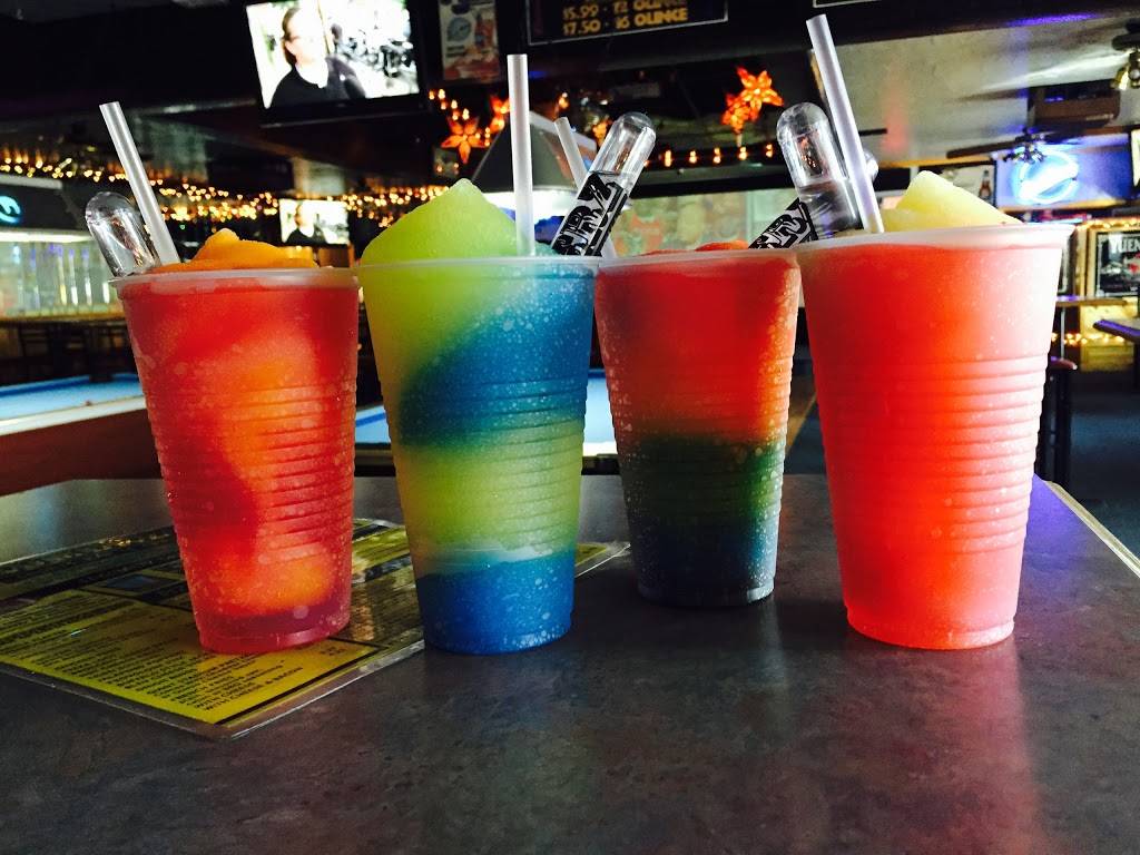 Rumerz Sports Bar & Grill | night club | 1216 Woods Run Ave, Pittsburgh, PA 15212, USA | 4127669255 OR +1 412-766-9255