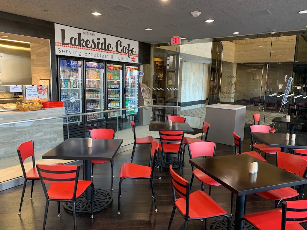 D&M Restaurant and Grill | restaurant | 900 Cir 75 Pkwy SE # 170, Atlanta, GA 30339, USA | 7709334141 OR +1 770-933-4141