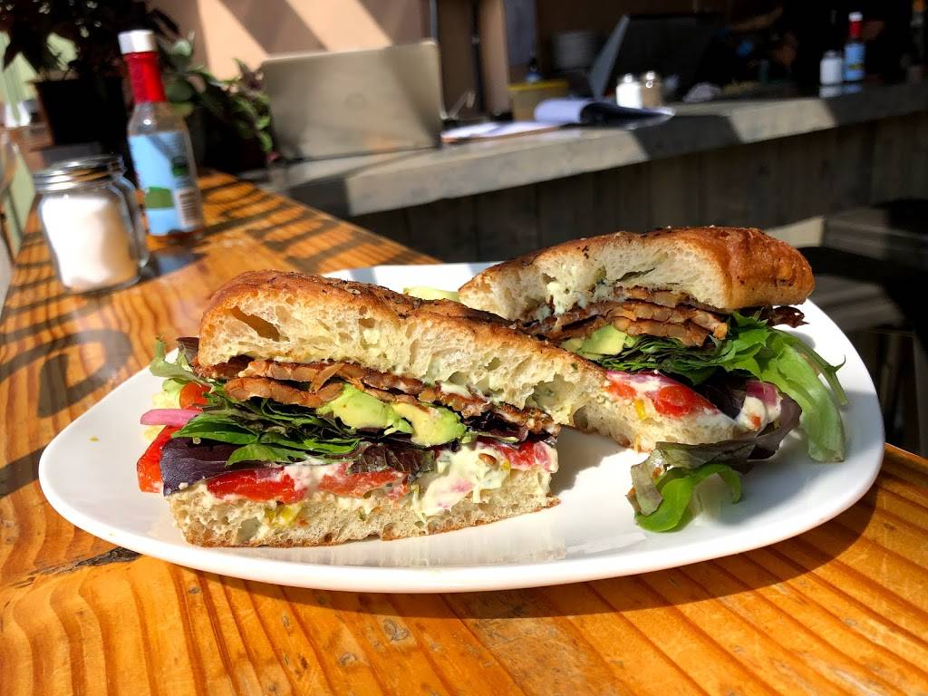 Sunflower Diner | restaurant | 771 Haywood Rd, Asheville, NC 28806, USA | 8282254952 OR +1 828-225-4952