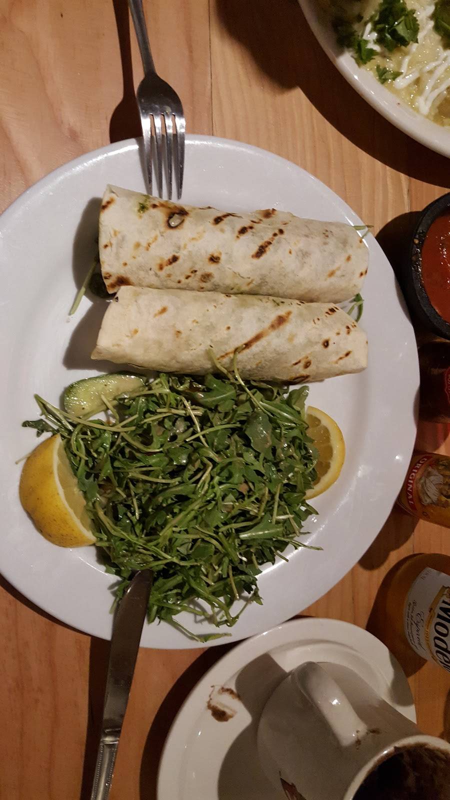 Kay n Daves | restaurant | 15246 Sunset Blvd, Pacific Palisades, CA 90272, USA | 3104598118 OR +1 310-459-8118