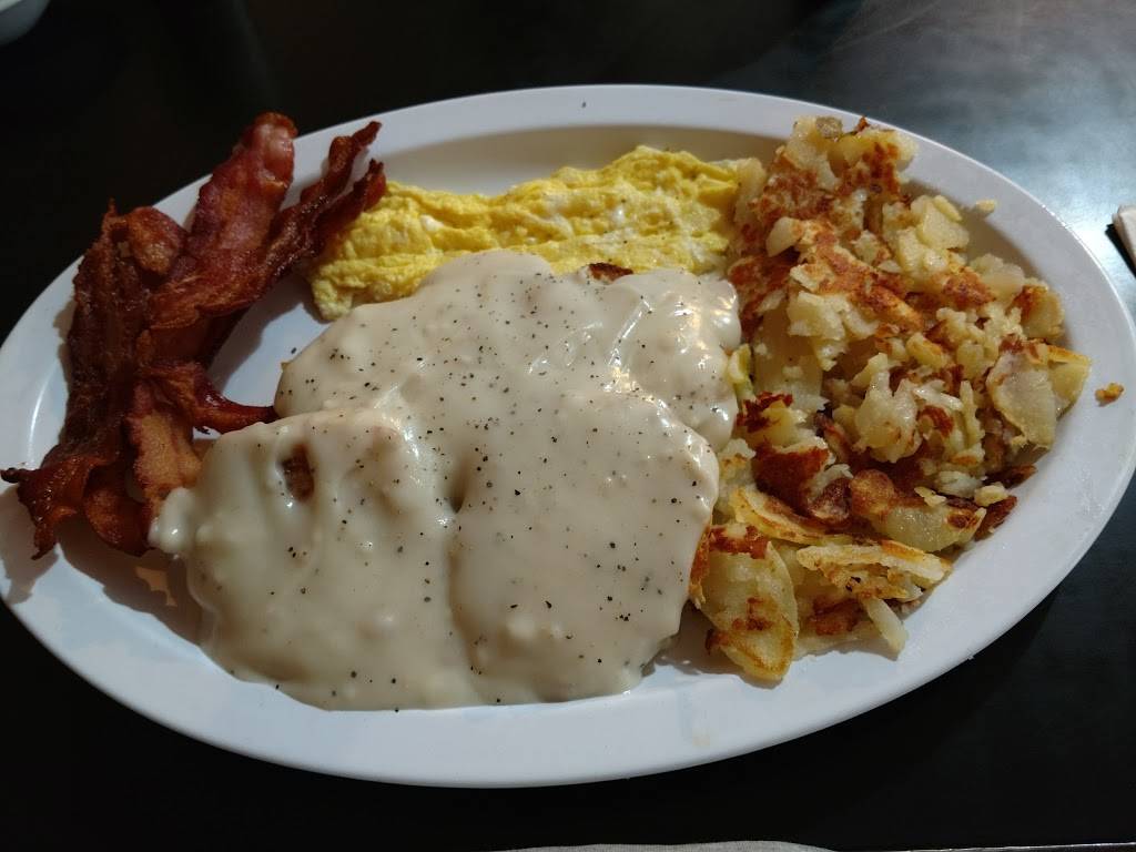 Joes Cafe | restaurant | 9190 W 44th Ave, Wheat Ridge, CO 80033, USA | 3034201690 OR +1 303-420-1690