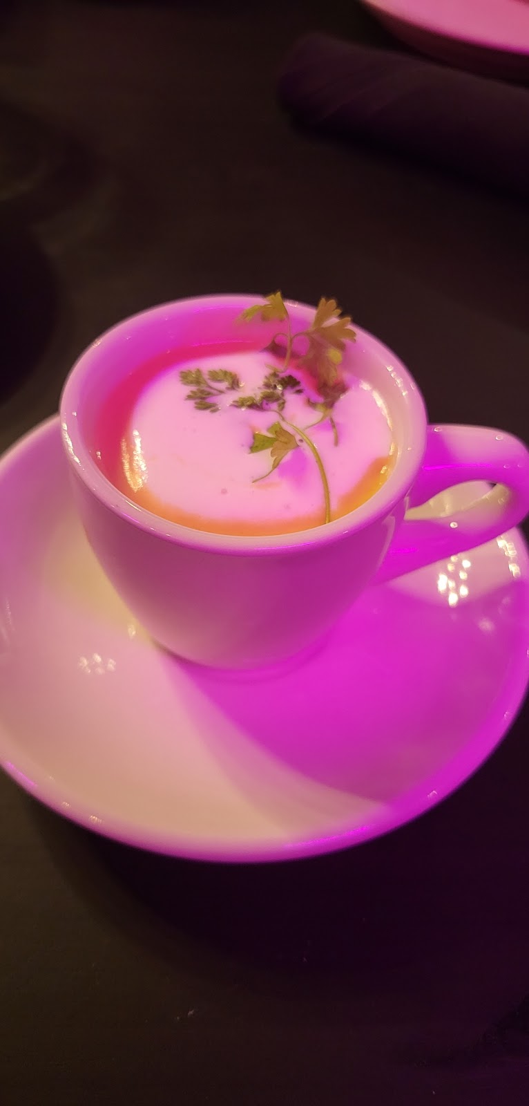 La Malquerida Latin Fusion | restaurant | 6906 Windsor Ave, Berwyn, IL 60402, USA | 7089567219 OR +1 708-956-7219