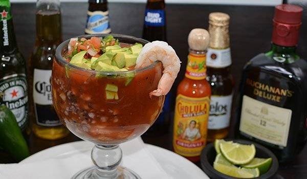 Rojas Mexican Restaurant | restaurant | 710 W 120th Ave, Westminster, CO 80234, USA | 3034501111 OR +1 303-450-1111