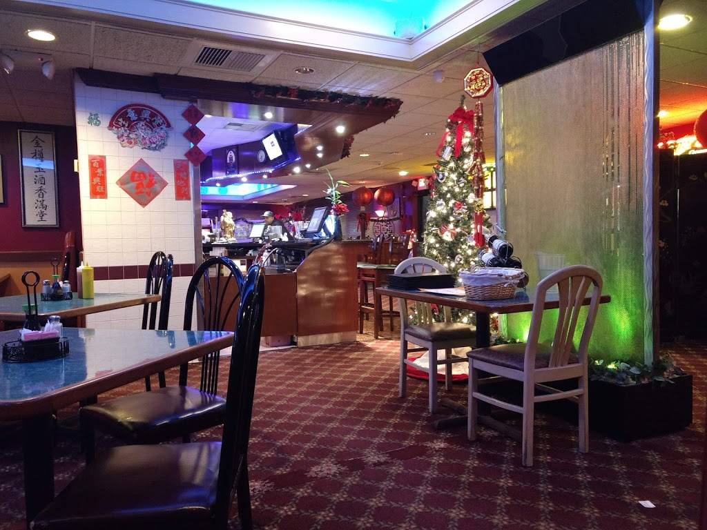 Golden Chopsticks Restaurant | restaurant | 361 S Bolingbrook Dr, Bolingbrook, IL 60440, USA | 6307590333 OR +1 630-759-0333