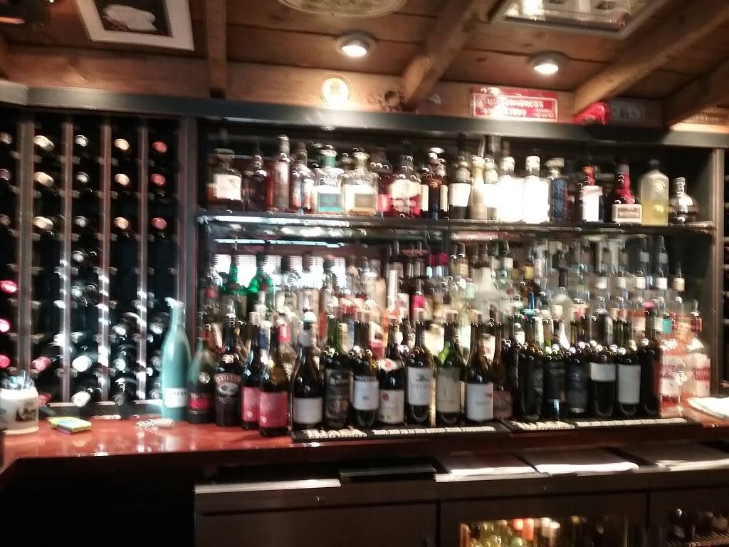 Tabernash Tavern | restaurant | 72287 US-40, Tabernash, CO 80478, USA | 9707264430 OR +1 970-726-4430