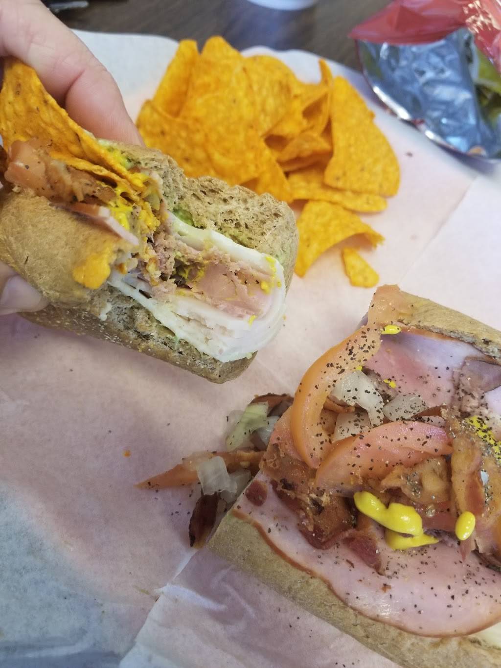 Tummy Stuffer | meal takeaway | 3192 E La Palma Ave, Anaheim, CA 92806, USA | 7146307591 OR +1 714-630-7591