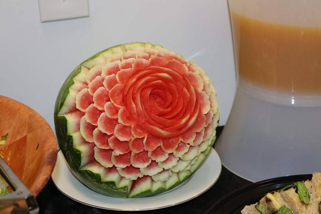 Lavender Catering | restaurant | 121, 2260 Bovaird Dr E, Brampton, ON L6R 3J5, Canada | 6473938453 OR +1 647-393-8453