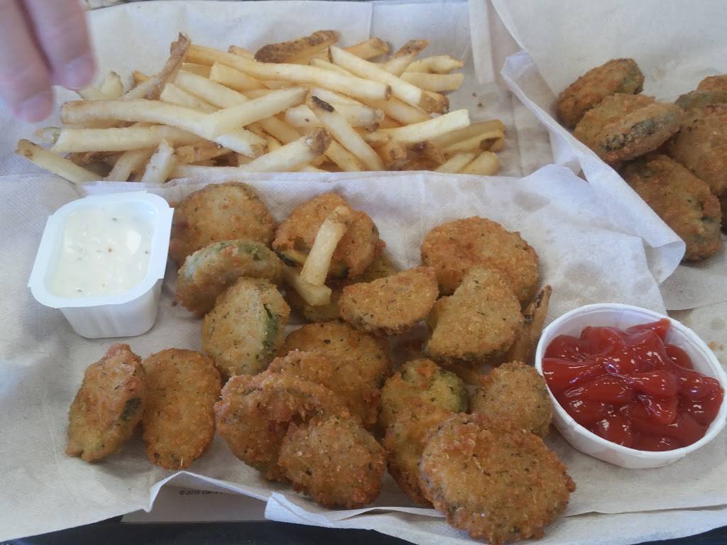 Carls Jr. | restaurant | 1511 W Ave K, Lancaster, CA 93534, USA | 6619486188 OR +1 661-948-6188