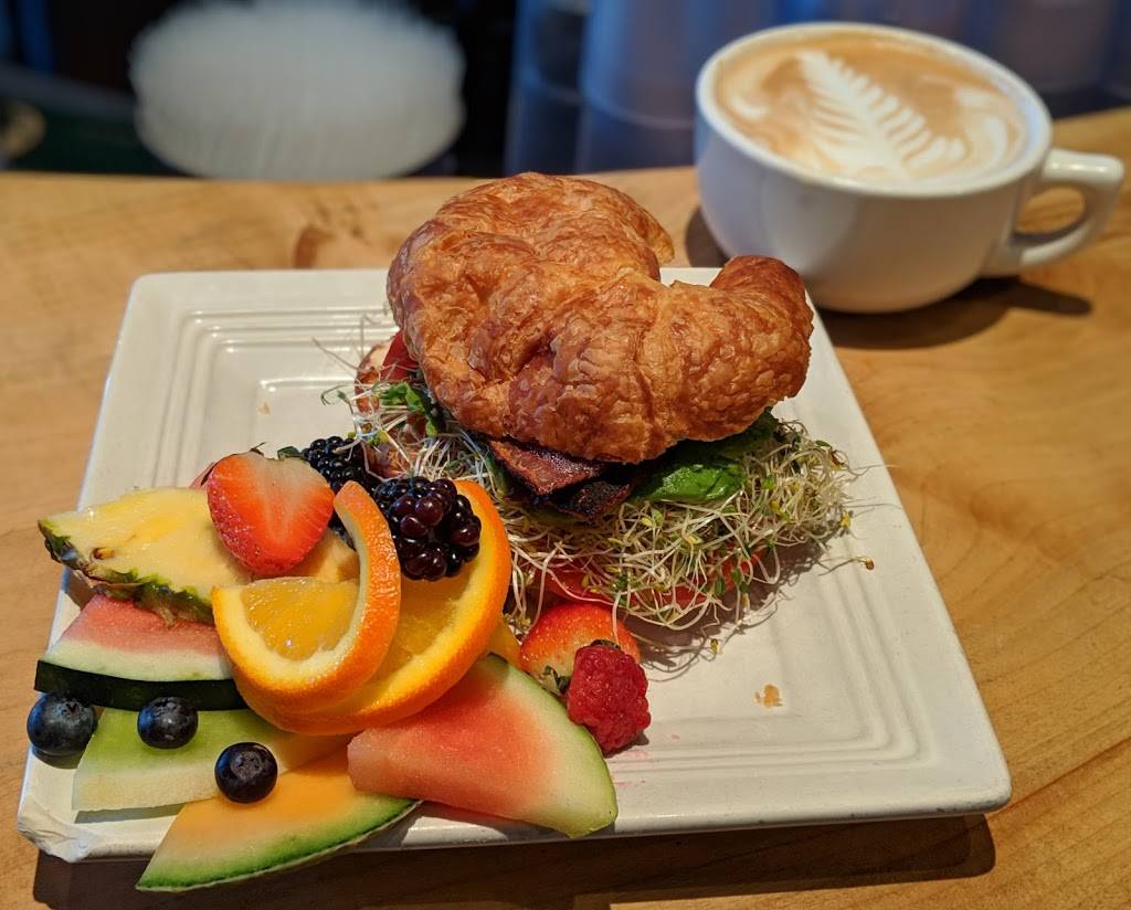 Speedtrap | restaurant | 84-2 CO-105, Palmer Lake, CO 80133, USA | 7194882007 OR +1 719-488-2007