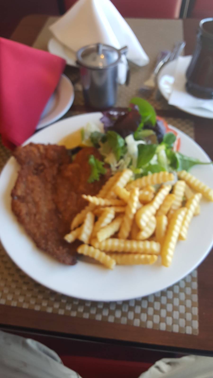 Taqueria La Juquilita | meal delivery | 258 Wanaque Ave, Pompton Lakes, NJ 07442, USA | 9739072393 OR +1 973-907-2393