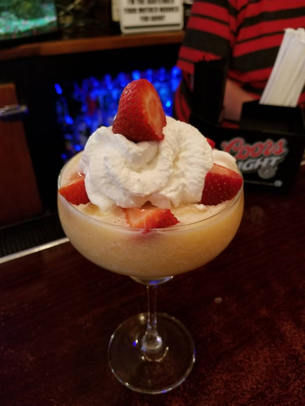 Cafe 32 | restaurant | 1151 NY-32, Wallkill, NY 12589, USA | 8455661223 OR +1 845-566-1223