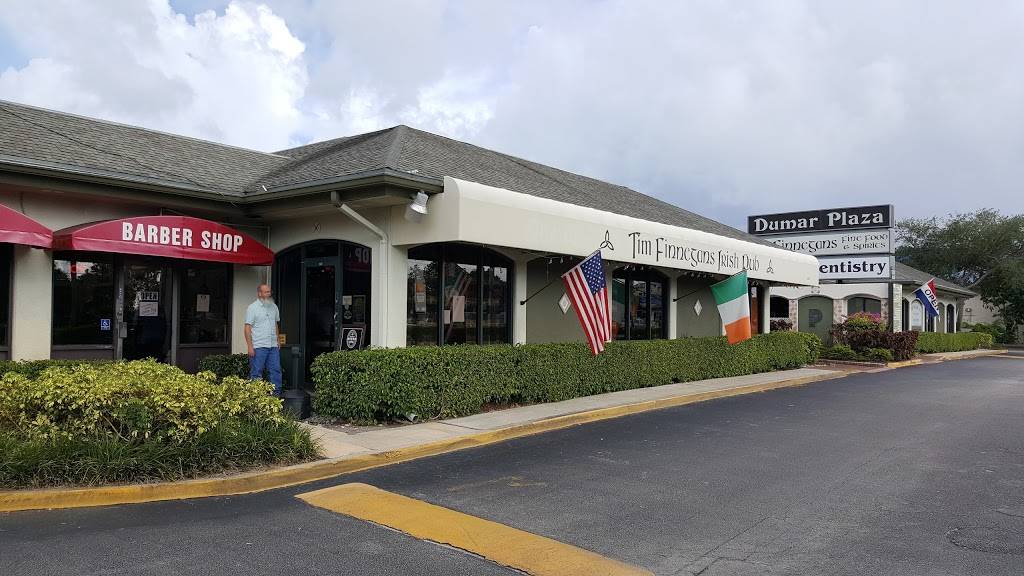 Tim Finnegans Irish Pub | restaurant | 2885 Federal Hwy, Delray Beach, FL 33483, USA | 5613303153 OR +1 561-330-3153