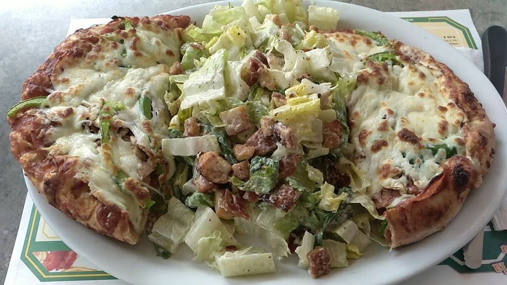 Restaurant Deli Green Stop | restaurant | 6150 Boulevard Monk, Montréal, QC H4E 3H6, Canada | 5143629393 OR +1 514-362-9393