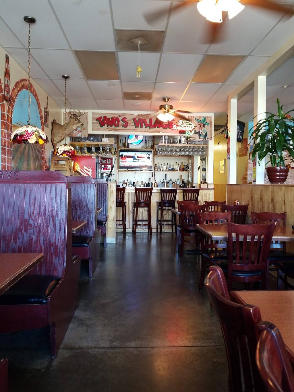 El Agave | restaurant | 3823 Elm St, St Charles, MO 63301, USA | 6369252332 OR +1 636-925-2332