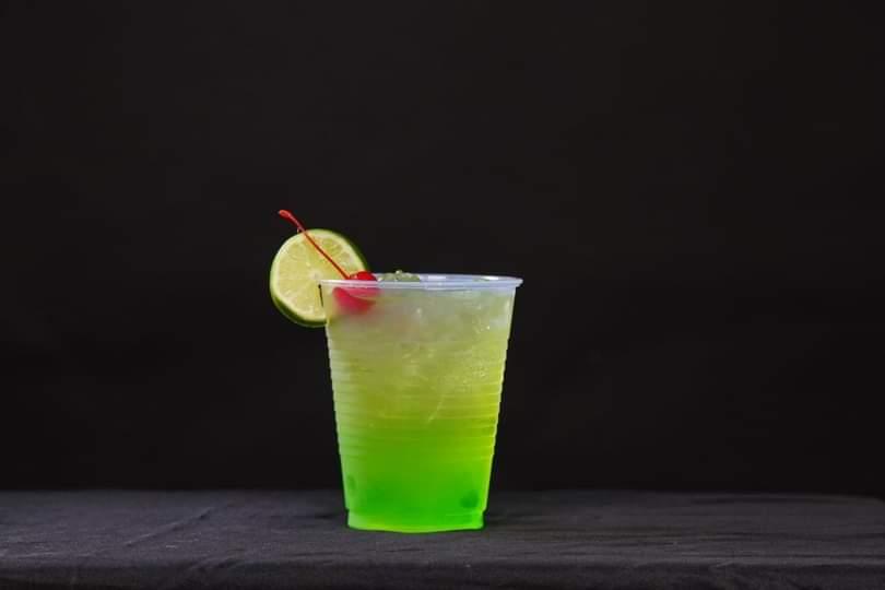 Sac Mobile Bar | restaurant | 1 Sac Mobile Bar, Elk Grove, CA 95758, USA | 9165854844 OR +1 916-585-4844