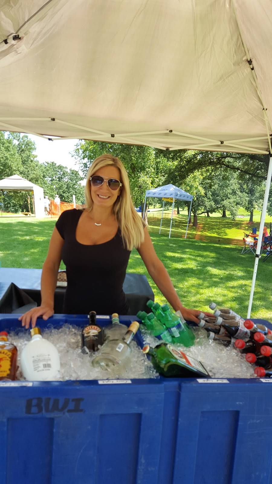 Oakwood Supper Club & Golf Course | restaurant | 47420 Co Hwy 16, Henning, MN 56551, USA | 2185834378 OR +1 218-583-4378