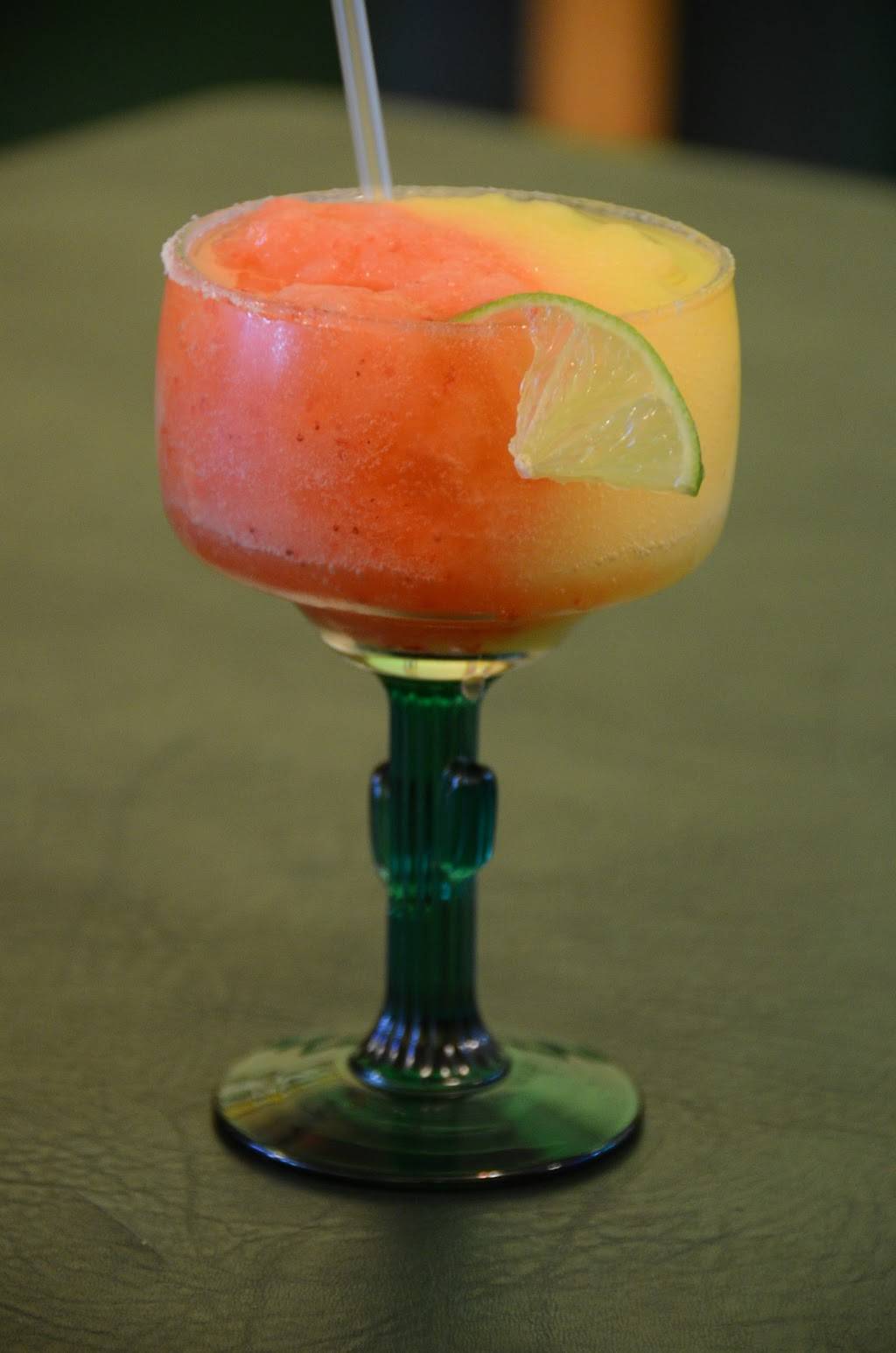 La Cabana | restaurant | 120 N Walnut St, Manteno, IL 60950, USA | 8154688200 OR +1 815-468-8200