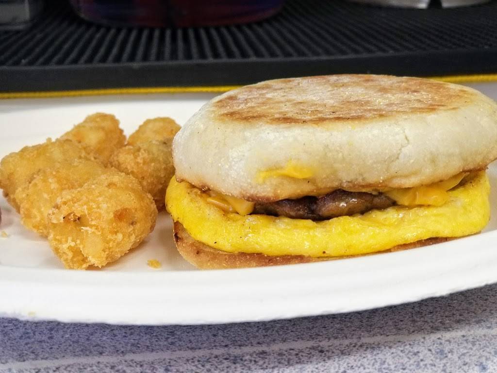 OB 2000 | restaurant | 1603 10th St, Sacramento, CA 95814, USA | 9164421073 OR +1 916-442-1073