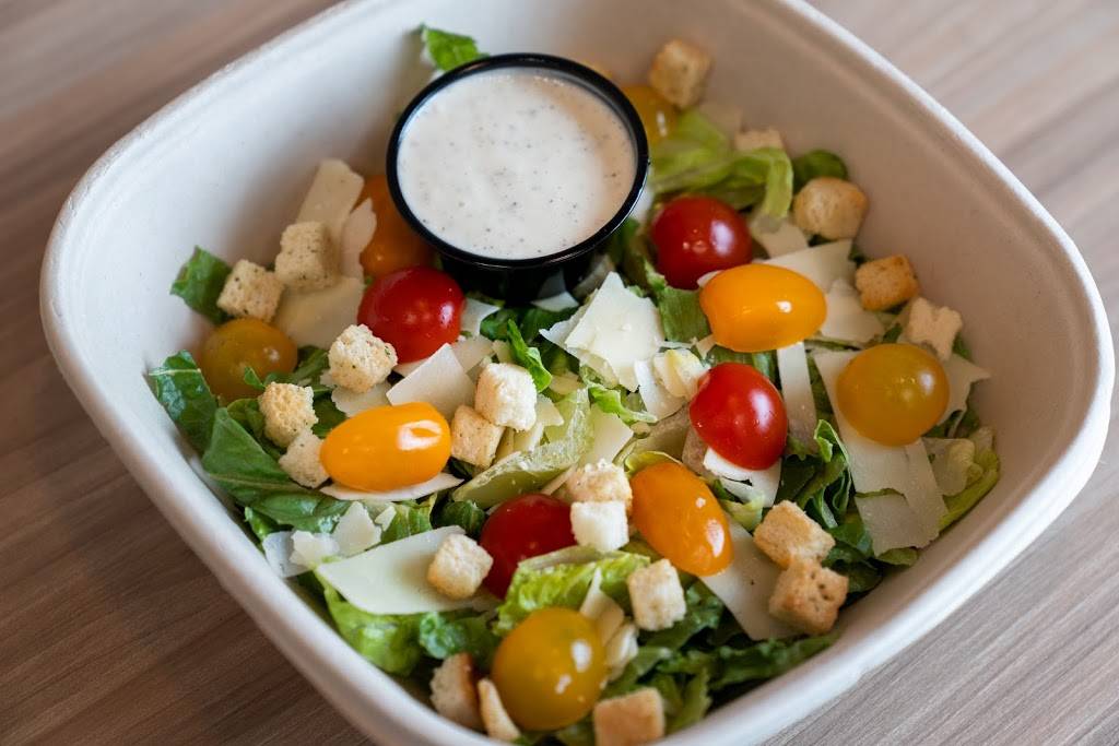 Souper Brew | restaurant | 830 S Main St suite a, Middlebury, IN 46540, USA | 5743704165 OR +1 574-370-4165