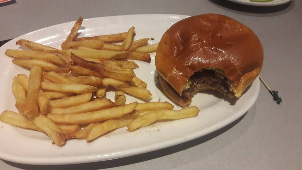 Buffalo Wings & Rings | restaurant | 509 Ohio Pike, Cincinnati, OH 45255, USA | 5135287464 OR +1 513-528-7464