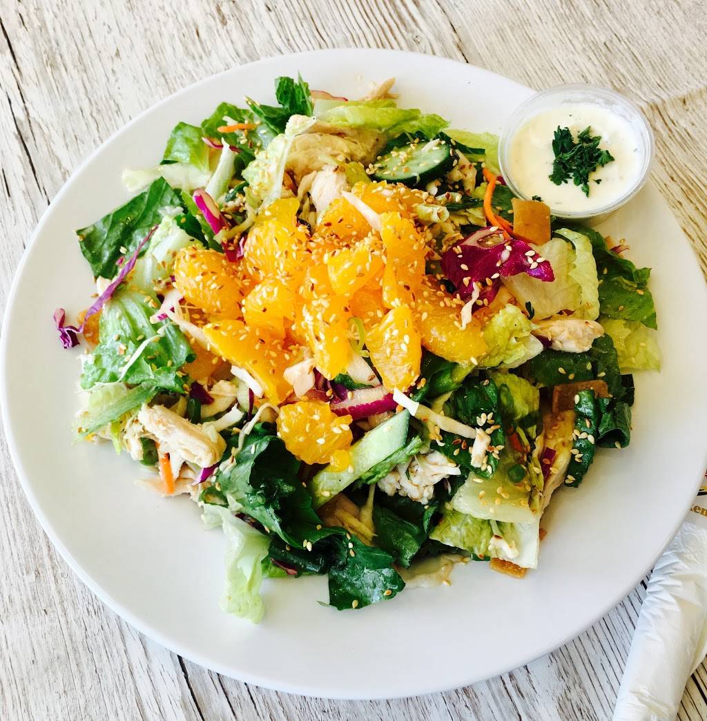 Chicken Maison | restaurant | 3332 S Bristol St, Santa Ana, CA 92704, USA | 7144340244 OR +1 714-434-0244