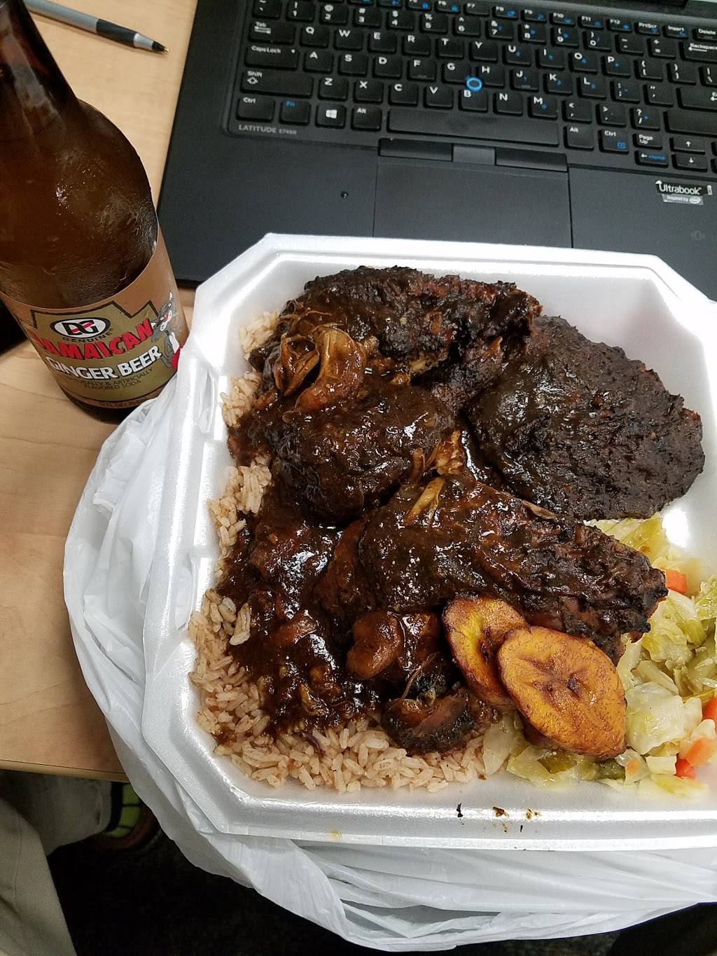 Jays Caribbean Cuisine | restaurant | 150 Hurricane Shoals Rd NW, Lawrenceville, GA 30046, USA | 6786828200 OR +1 678-682-8200