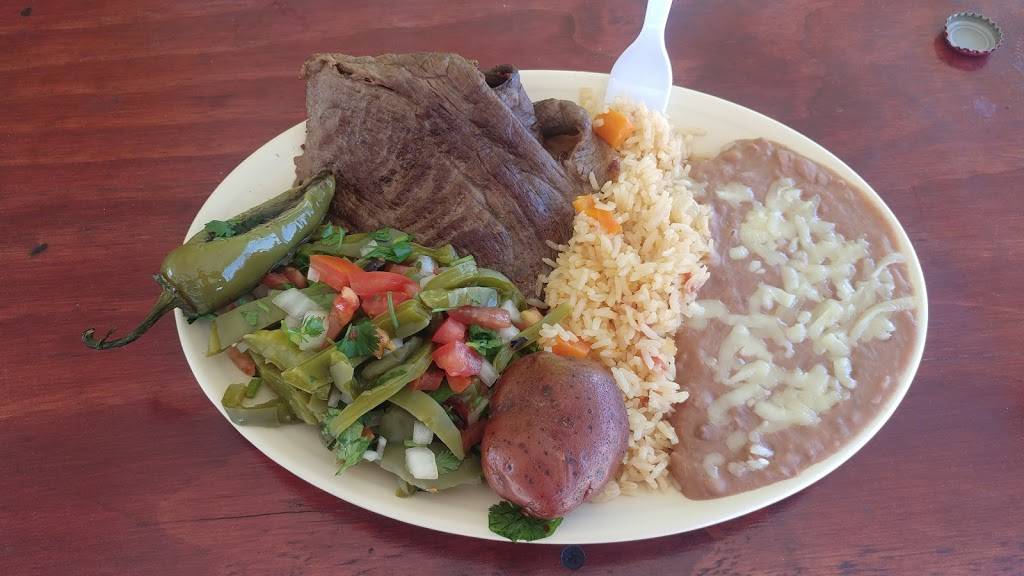 Taqueria Doña Elva | restaurant | 3022 E Illinois Ave, Dallas, TX 75216, USA | 2145545757 OR +1 214-554-5757