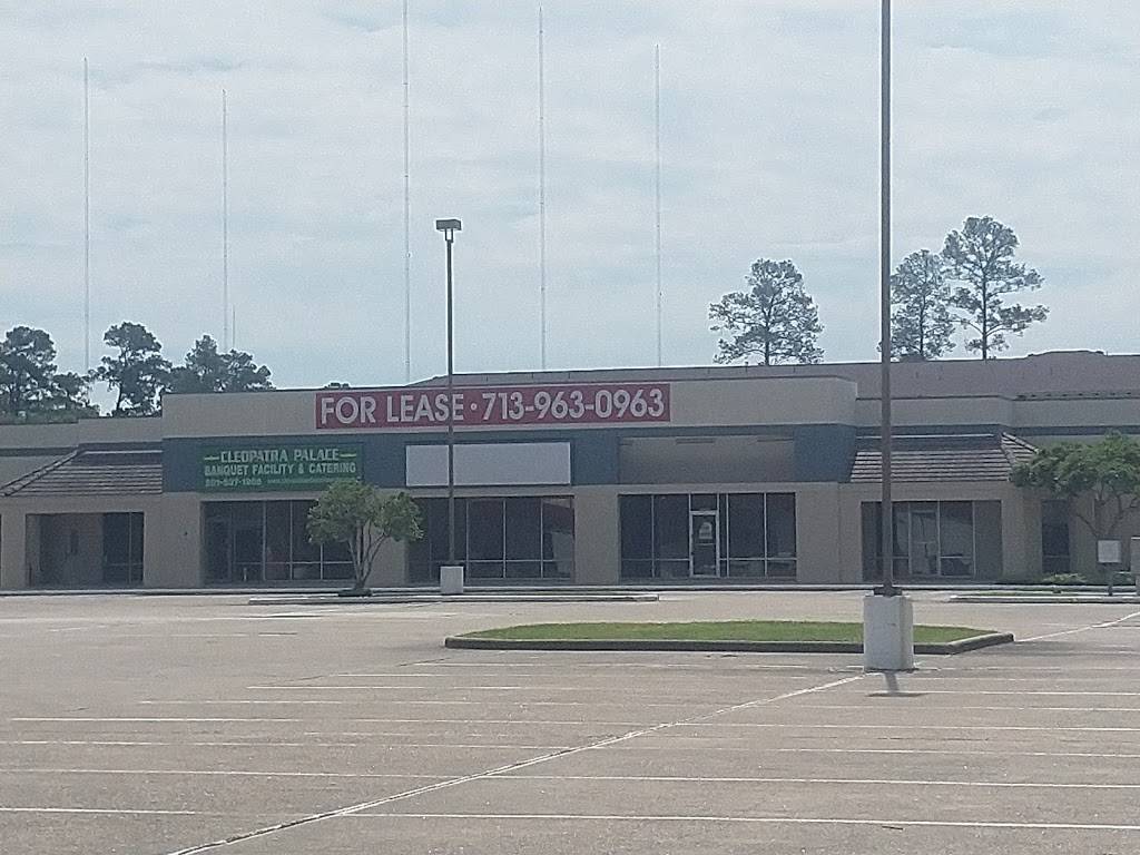 LifeMeals Catering | restaurant | 3355 Farm to Market 1960 Rd W a, Houston, TX 77068, USA | 8326562166 OR +1 832-656-2166