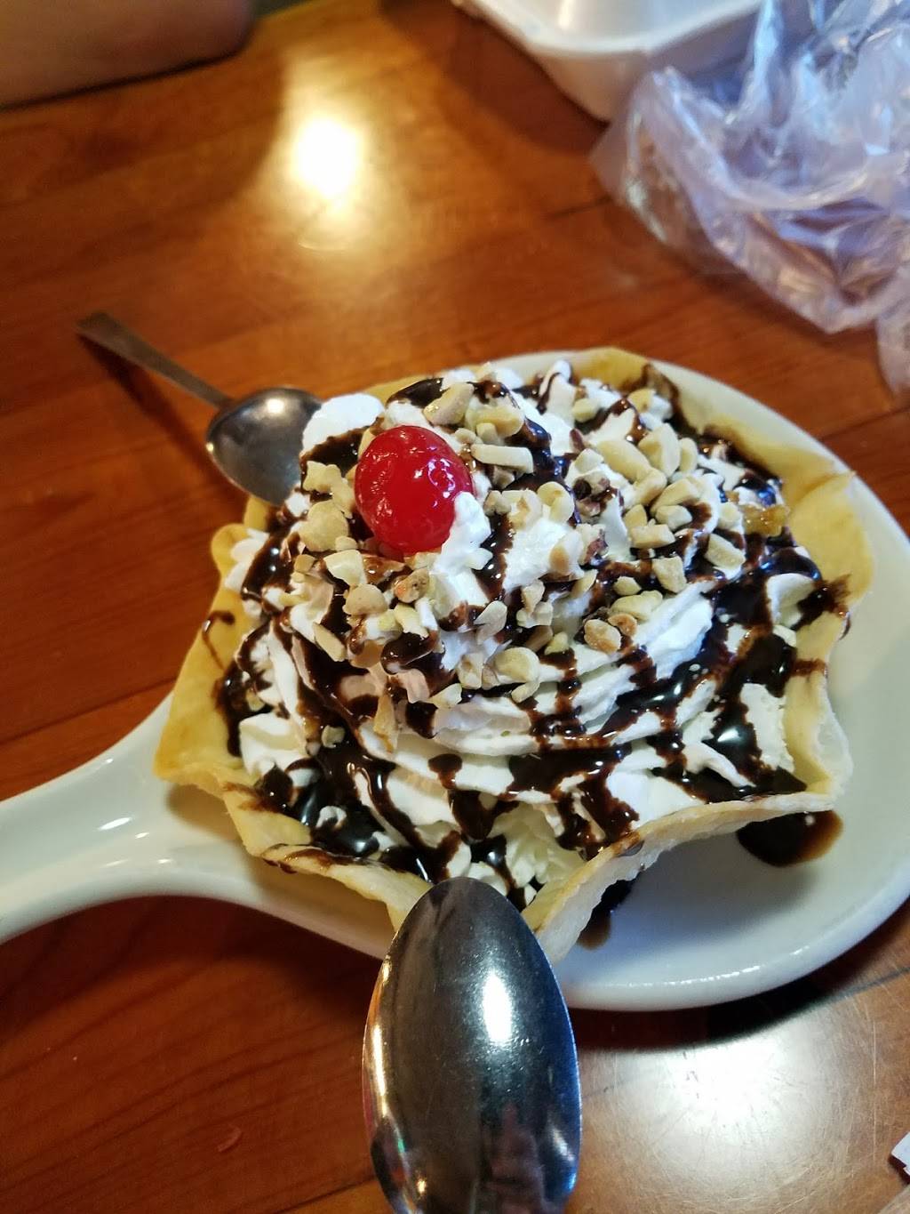 Susy’s Mexican Food | restaurant | 120 W Harding Way, Stockton, CA 95204, USA | 2094630360 OR +1 209-463-0360