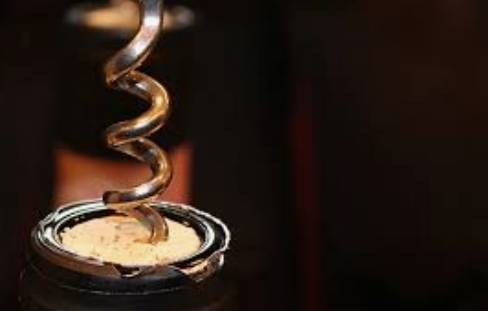 Candlelight Coffeehouse | cafe | 3011 N St Marys St, San Antonio, TX 78212, USA | 2107380099 OR +1 210-738-0099