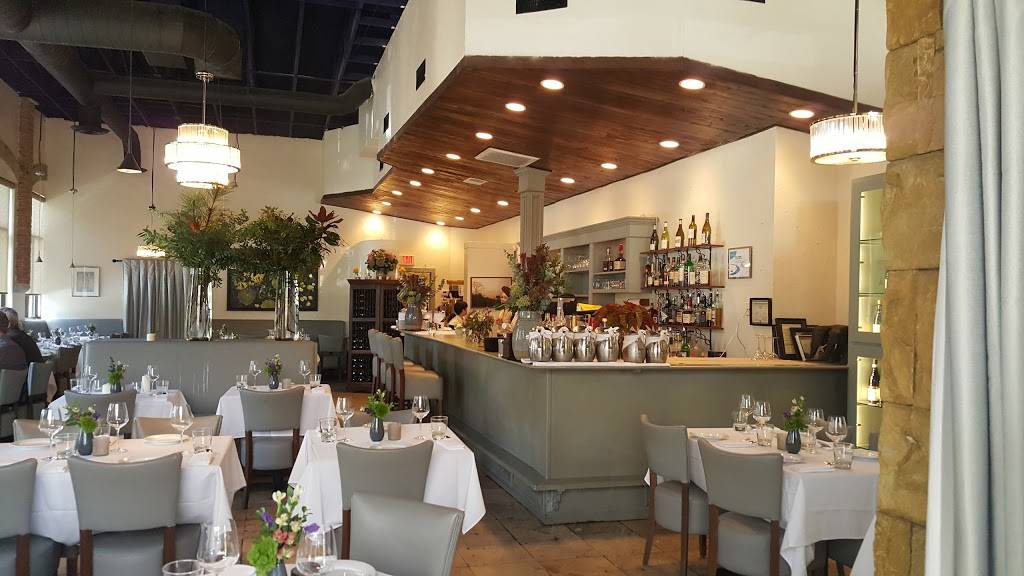 Nahm Thai Cuisine | restaurant | 5310 Windward Pkwy W, Alpharetta, GA 30004, USA | 6787621818 OR +1 678-762-1818