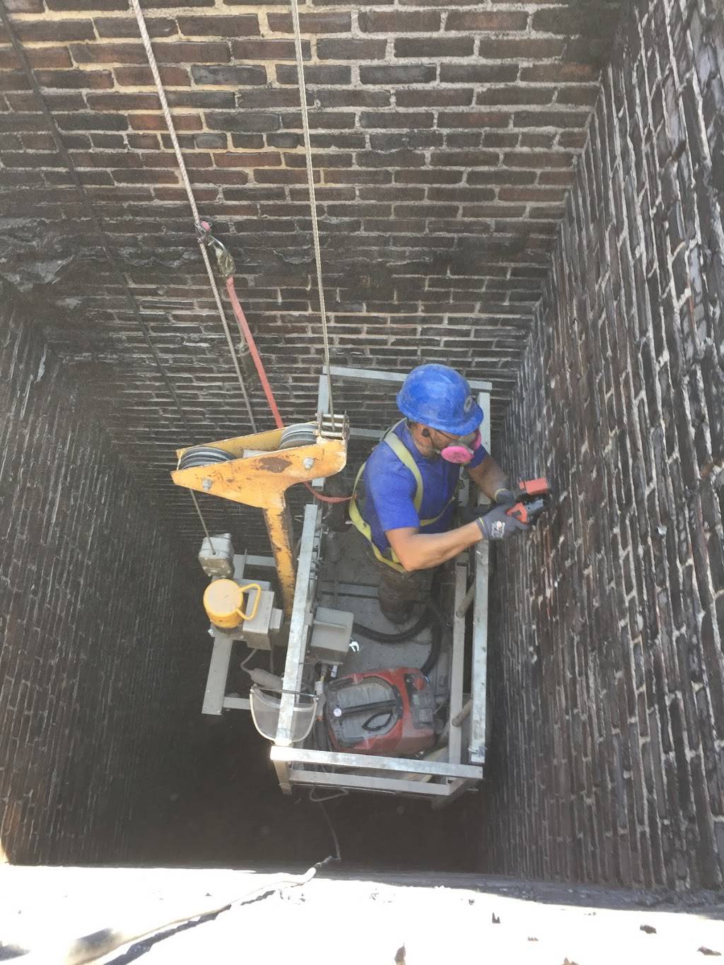 Datum Restoration, Inc. | restaurant | 35 2nd St, Lansdowne, PA 19050, USA | 6106239600 OR +1 610-623-9600