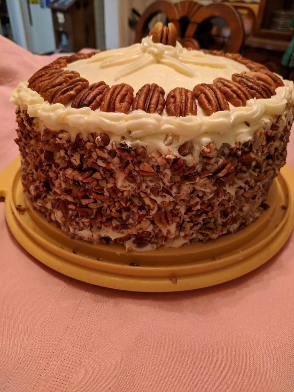 EBs Bar-B-Que | restaurant | 2516 Laburnum Ave, Charlotte, NC 28205, USA | 7043331408 OR +1 704-333-1408