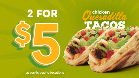 Taco Johns | restaurant | 406 Hickory St E, Sisseton, SD 57262, USA | 6056987310 OR +1 605-698-7310