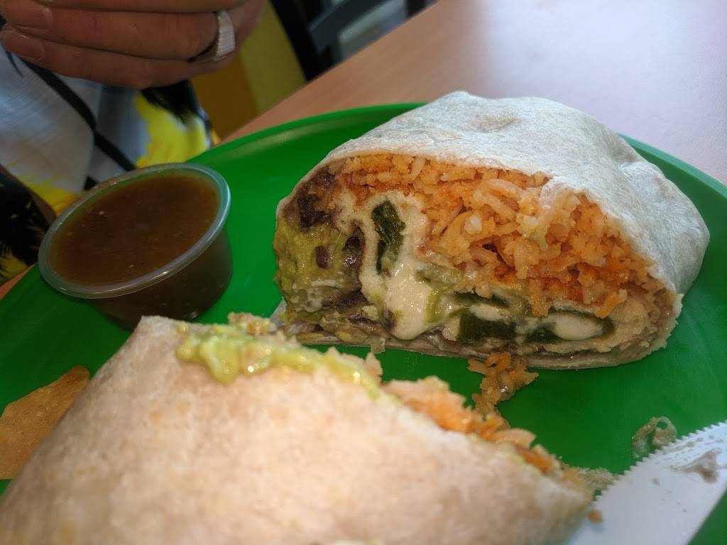 Golden Rotisserie | restaurant | 1240 Ave of the Oaks suite 100, Sparks, NV 89431, USA | 7754705454 OR +1 775-470-5454