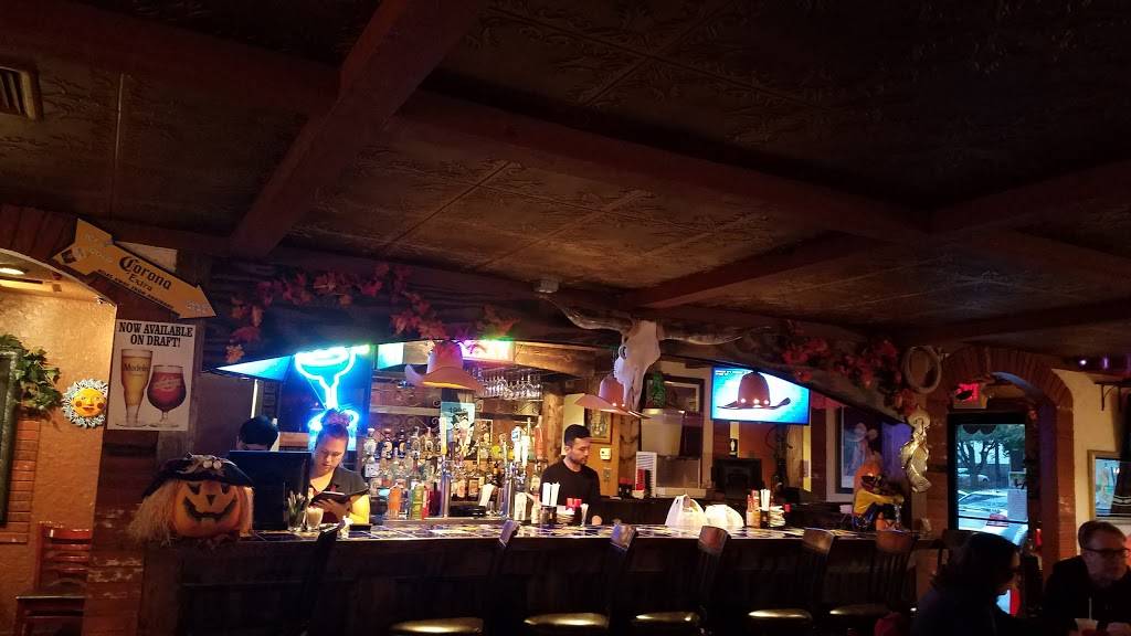 Camelias Mexican Grill | restaurant | 1304 E Eleven Mile Rd, Royal Oak, MI 48067, USA | 2485448900 OR +1 248-544-8900