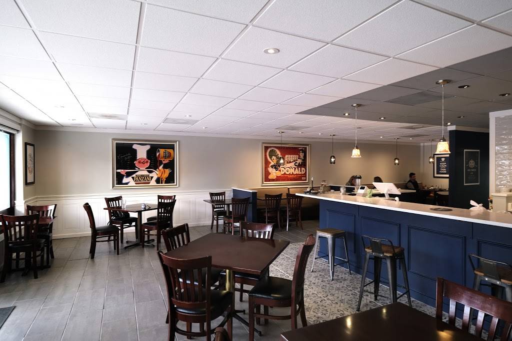 Simply Thai Cuisine | restaurant | 4639 N Shallowford Rd Suite E, Dunwoody, GA 30338, USA | 7704589977 OR +1 770-458-9977