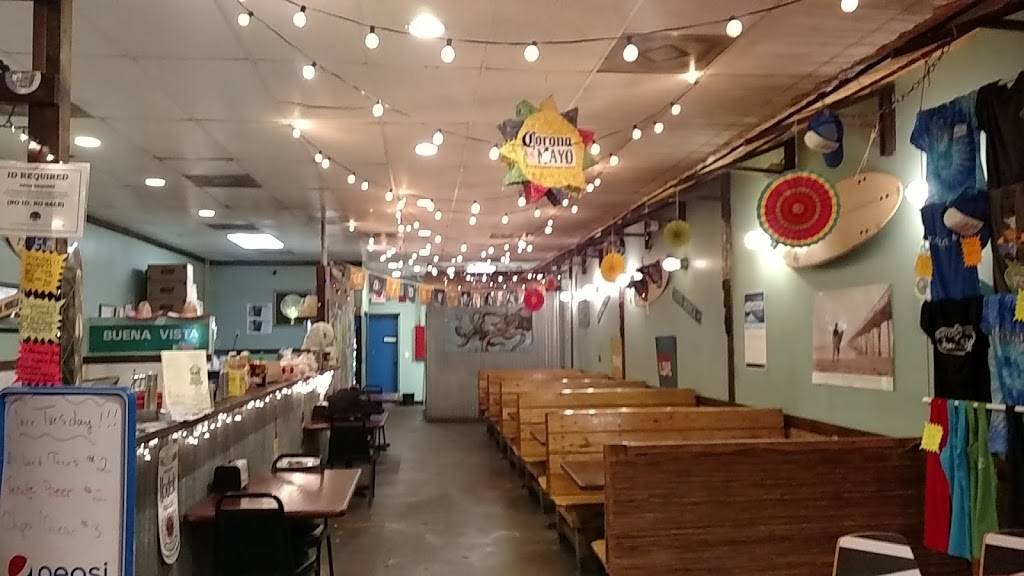 A1A Burrito Works Taco Shop | restaurant | 1490 Palm Coast Pkwy NW, Palm Coast, FL 32137, USA | 3864452588 OR +1 386-445-2588