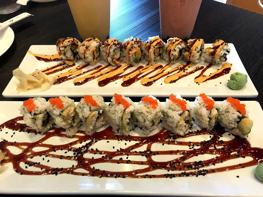 VeggiEAT Xpress Las Vegas | restaurant | 4195 S Grand Canyon Dr Ste 104, Las Vegas, NV 89147, USA | 7028361945 OR +1 702-836-1945