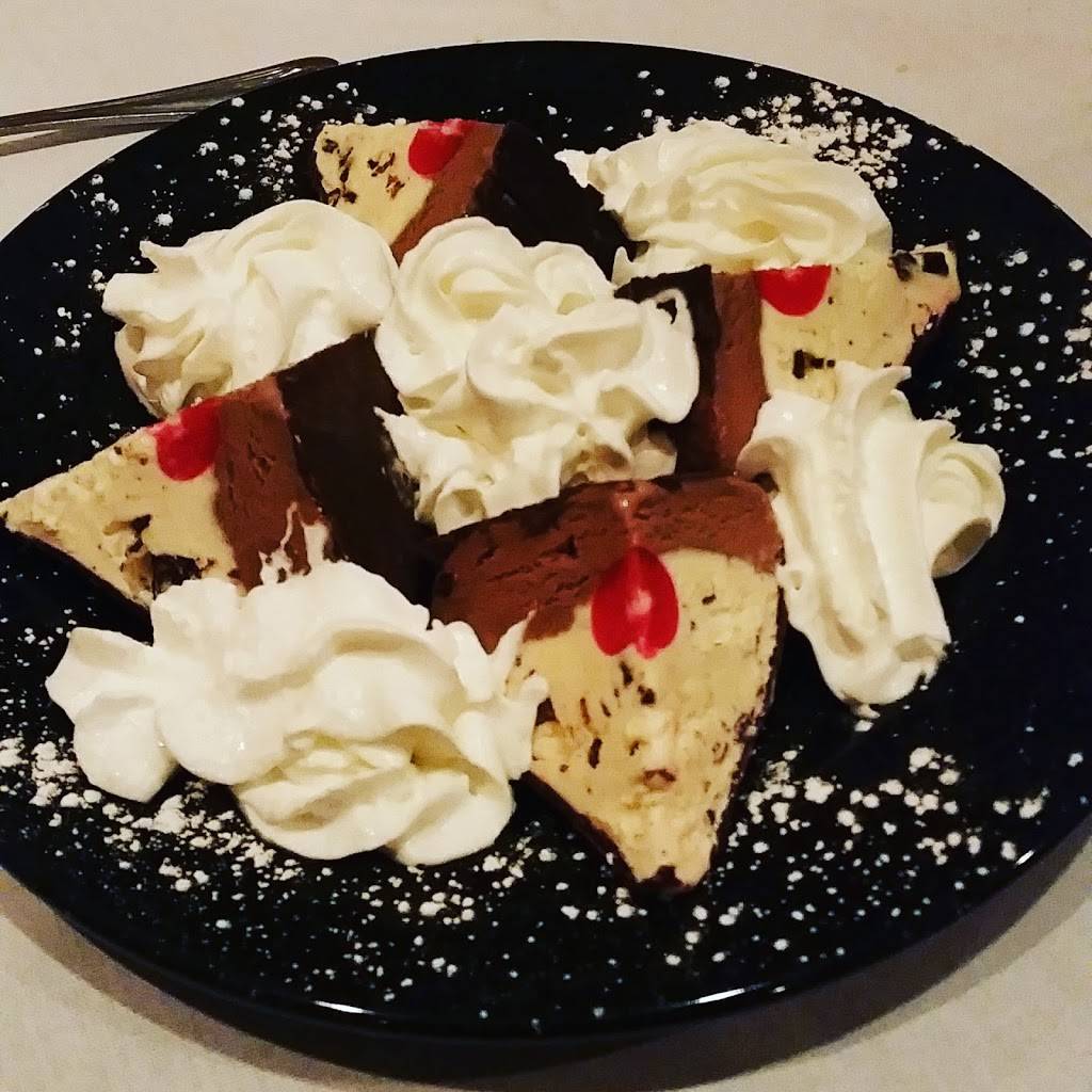 Piccola Bussola | restaurant | 159 Jericho Turnpike, Mineola, NY 11501, USA | 5162944620 OR +1 516-294-4620