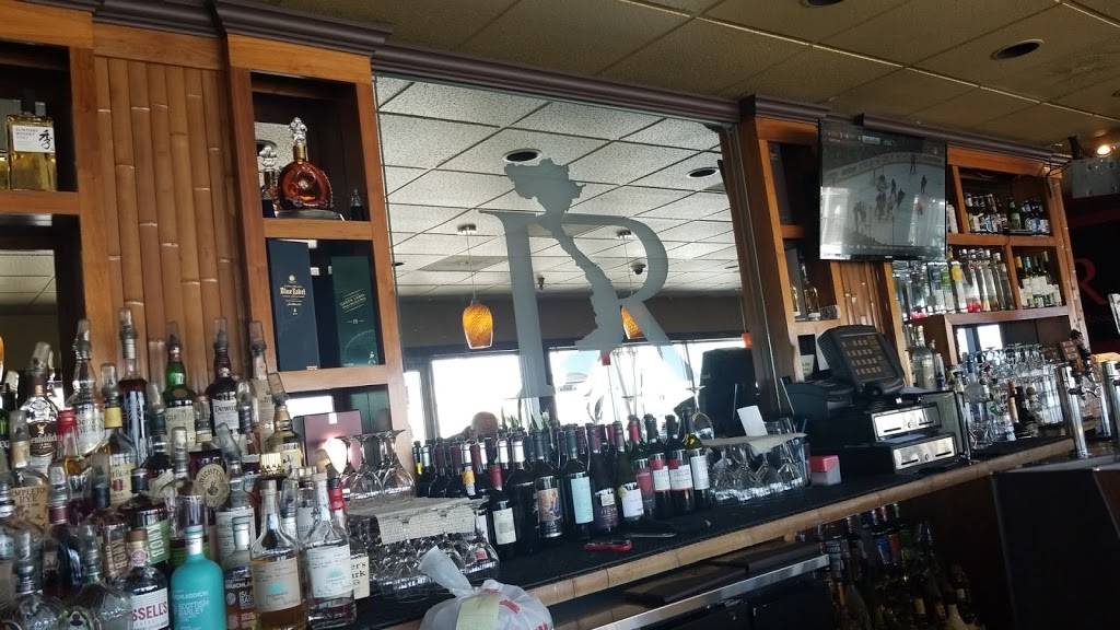 Dragon Rouge | restaurant | 2337 Blanding Ave, Alameda, CA 94501, USA | 5105211800 OR +1 510-521-1800