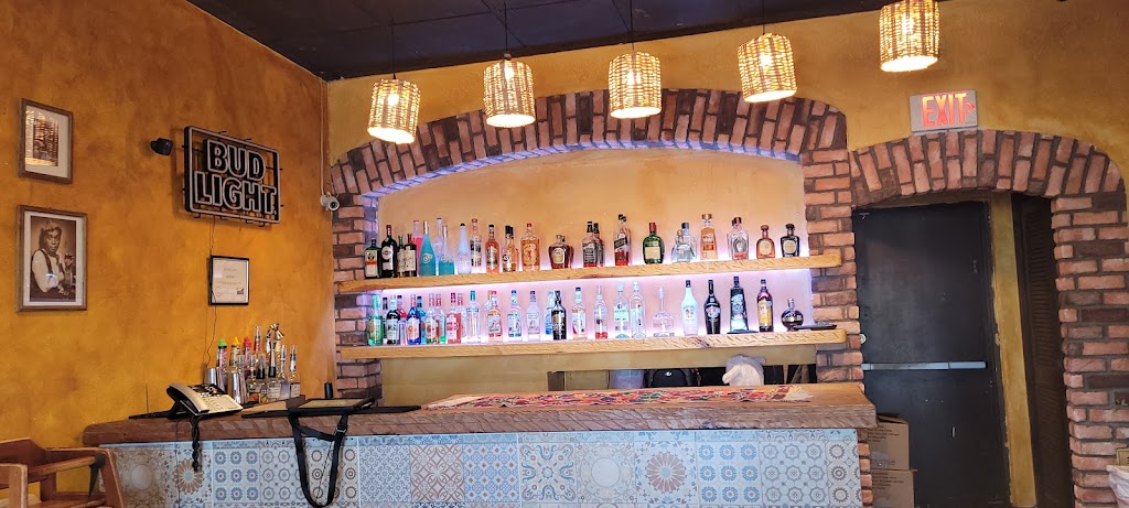 Hacienda Arandas | restaurant | 611 Shiloh Drive 13 & 14, Laredo, TX 78045, USA | 9565680166 OR +1 956-568-0166