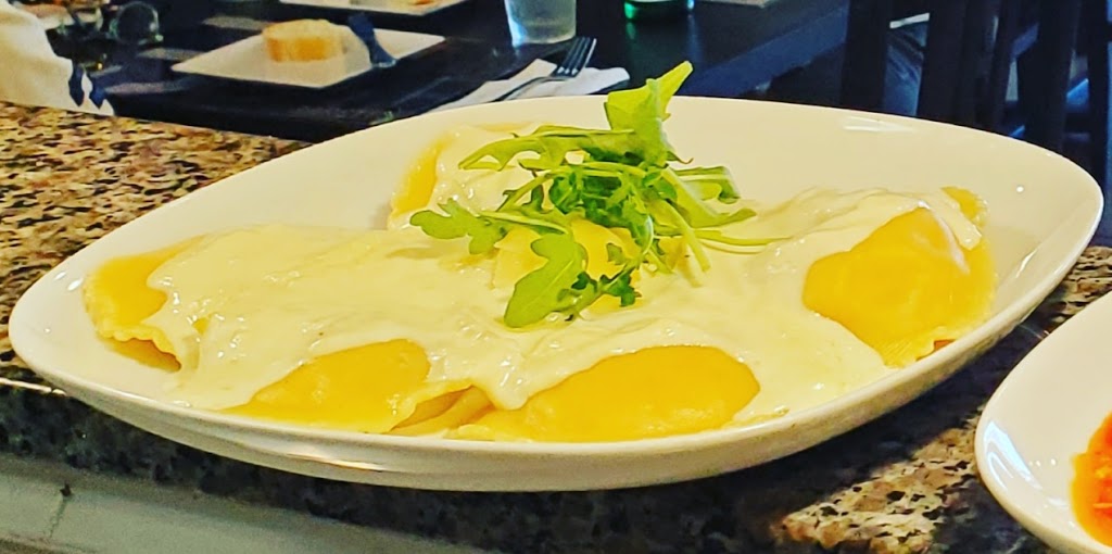 Il Baretto Ristorante | restaurant | 220 S University Dr, Plantation, FL 33324, USA | 9544739400 OR +1 954-473-9400