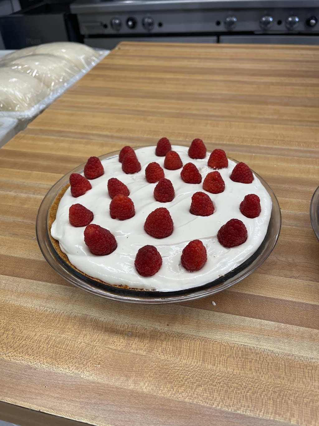 The Log Cabin Restaurant | restaurant | 3668 NM-35, Mimbres, NM 88049, USA | 4802169217 OR +1 480-216-9217