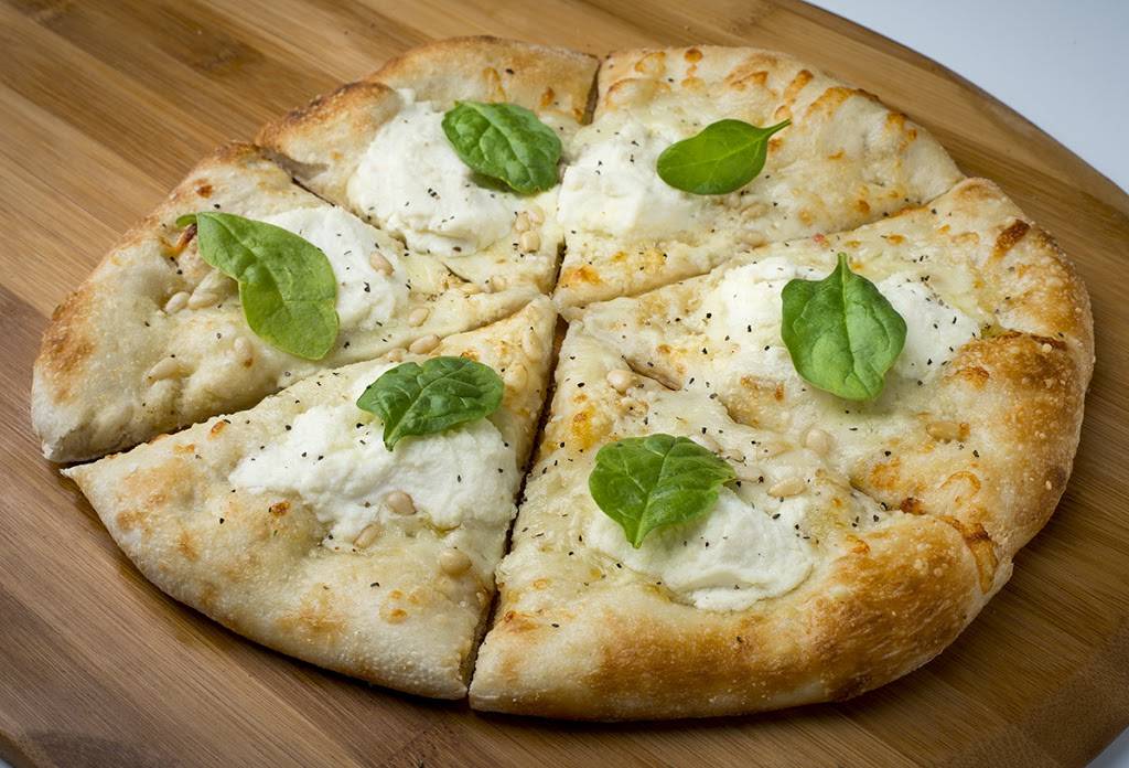 Baja West Coast Kitchen | restaurant | 9075, 1330 N Main St, Orrville, OH 44667, USA | 3306821895 OR +1 330-682-1895