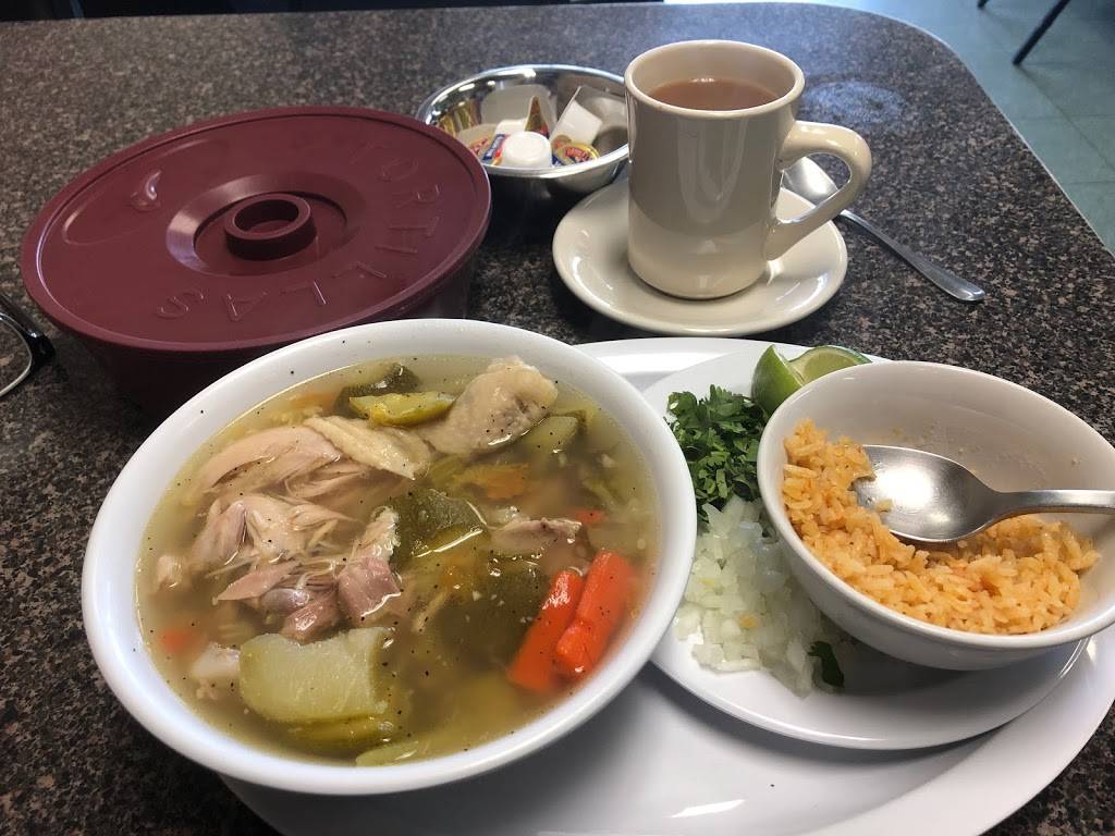 Taqueria Victoria | restaurant | 2740 Valwood Pkwy, Farmers Branch, TX 75234, USA | 9726200775 OR +1 972-620-0775