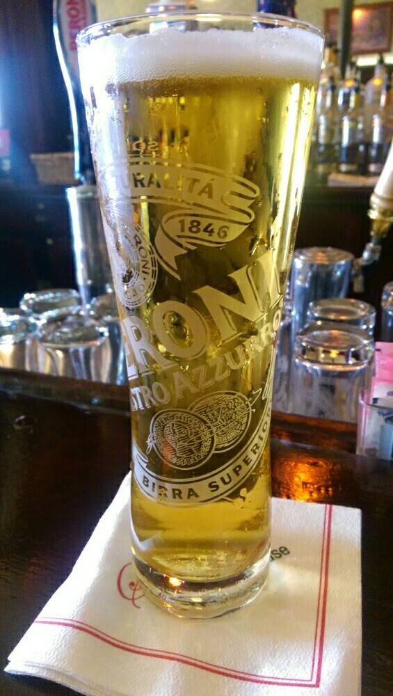 Smittys Italian Steakhouse | restaurant | 2109 W Franklin St, Evansville, IN 47712, USA | 8124236280 OR +1 812-423-6280