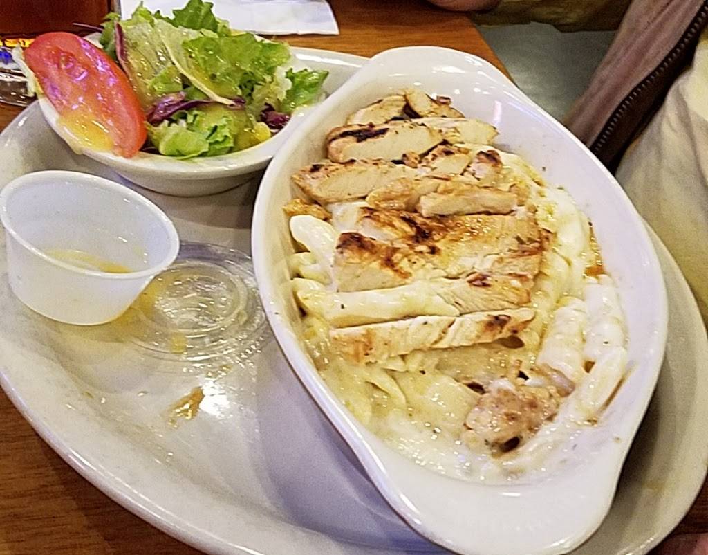 Daniel Boones Grill & Tavern | restaurant | 1920 E SE Loop 323, Tyler, TX 75701, United States | 9035952228 OR +1 903-595-2228