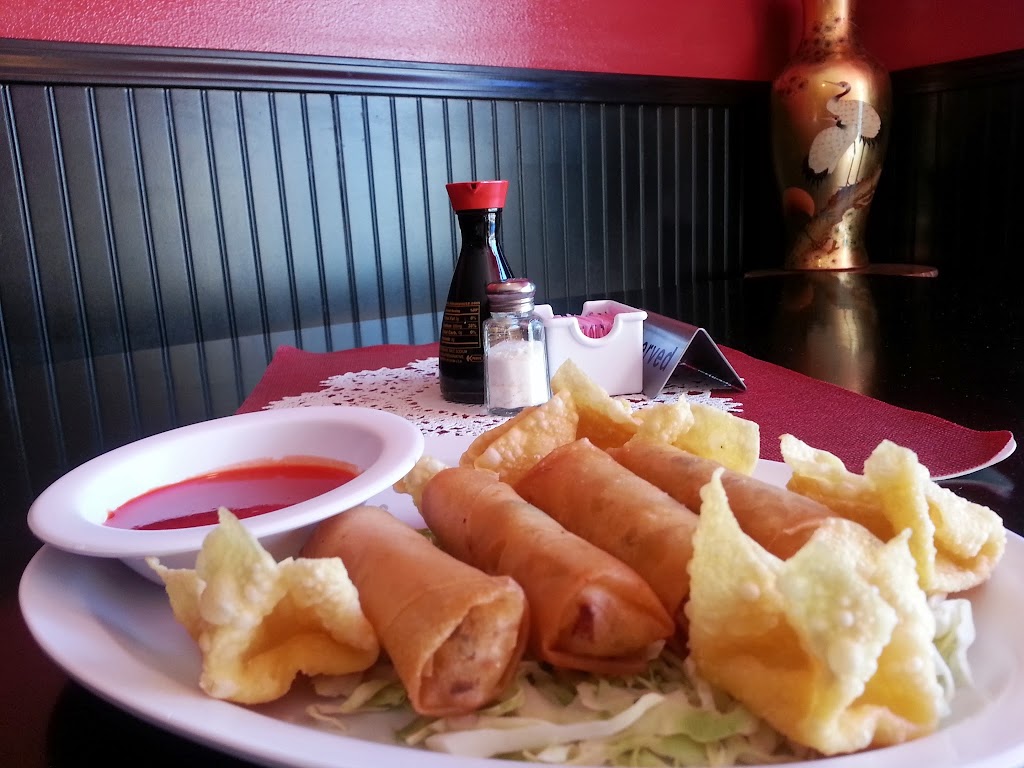 Chamboi - Chinese Food Restaurant | restaurant | 2963 Jamacha Road # C, El Cajon, CA 92019, USA | 6196701230 OR +1 619-670-1230