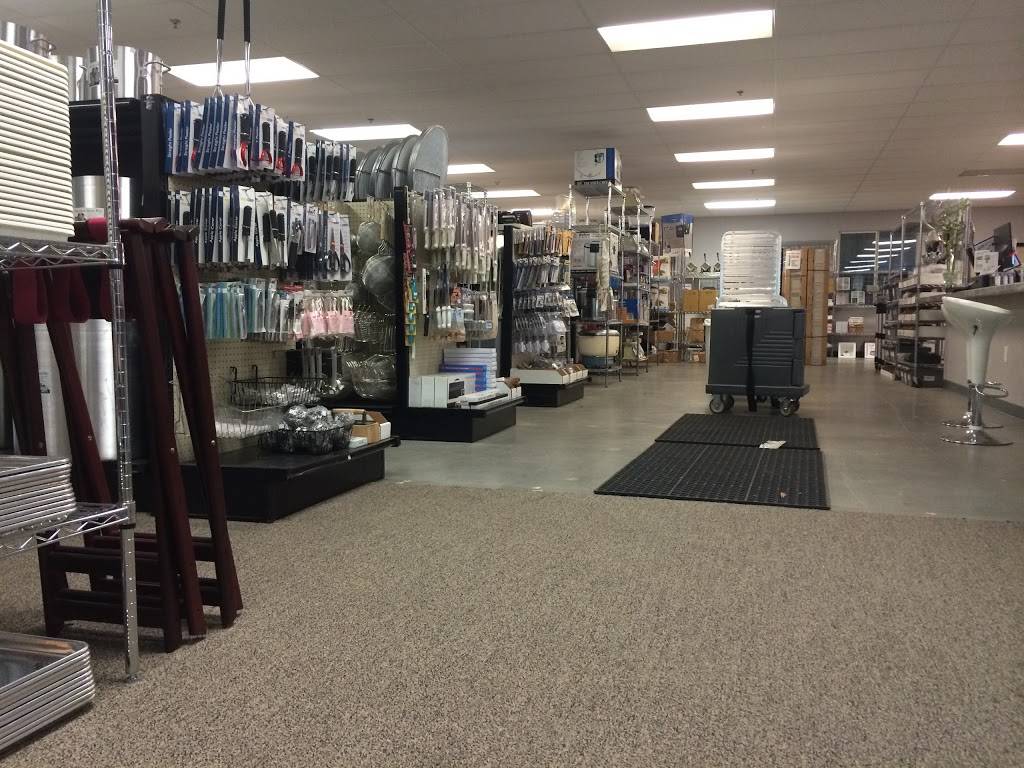 Generation Restaurant Equipment & Supply | Booths upholstery Sho | restaurant | 1202 N 54th Ave #103, Phoenix, AZ 85043, USA | 6027735620 OR +1 602-773-5620